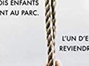 avis soeurs d'Alice Clark-Platts