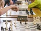 échecs contre l'échec selon étude scientifique