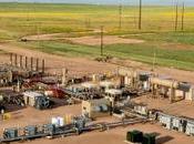 sociétés pétrolières gazières Colorado affirment progrès technologiques aident réduire l’impact