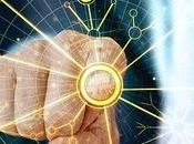 services d’hébergement fiables pour petites entreprises