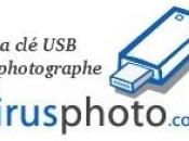 VirusPhoto, photographe