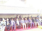 Cameroun Rdpc, l’inévitable naufrage