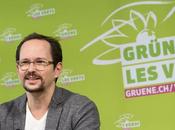Suisse conseil citoyens pour relancer cause climatique
