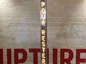 Collection Lambert, Avignon