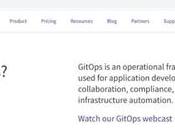 solutions sécurité WordPress avec certificats gratuits