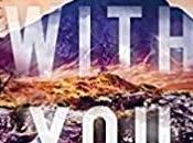 avis There with Samantha Young