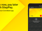 CommBank crée carte BNPL