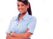 Cameroun Mode Quand femmes mettent mode chemise