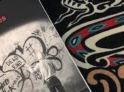 Ineffaçables Clarence Pitz