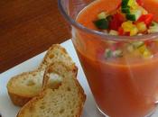 Gaspacho