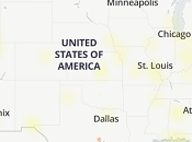 [Update: Aug. Amazon panne fonctionnent pour beaucoup