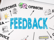feedback, outil management indispensable