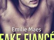 Fake Fiancé Deal d’Emilie Maes