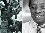 James Baldwin Beale street could talk