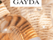 Domaine Gayda Minuette Rosé