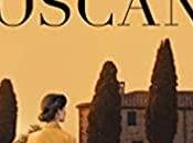 avis comtesse Toscane Dinah Jefferies