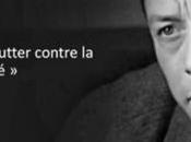 médecine santé publique l'épreuve Covid