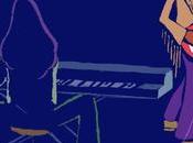 jeux vidéo d’automne auxquels notre critique hâte jouer