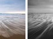 Apprenez modifier portrait glissement d’obturateur environnemental dans Lightroom