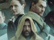 CINEMA Dune Denis Villeneuve