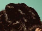 CINEMA Respect Liesl Tommy