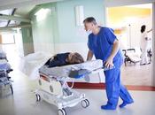 TRANSFERTS HOSPITALIERS nécessité d’optimiser protocoles