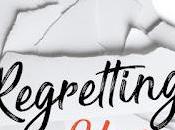 Regretting Colleen Hoover