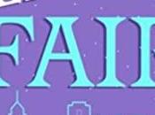 avis playing Fair Terri Osburn