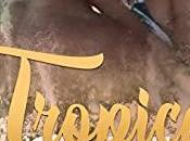 avis Tropical Love d'Estelle Every