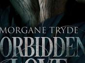 Forbidden Love Morgane Tryde