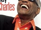 Charles, premier concert France 1961