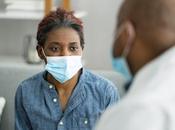 COVID-19 d’anticorps monoclonaux réduit hospitalisations