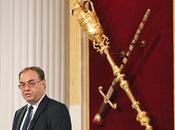 Banque d’Angleterre supprime portraits d’anciens réalisateurs liés traite négrière