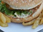 recette jour: Sauce hamburger thermomix Vorwerk