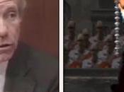 Comment Mortal Kombat introduit cote dans jeux vidéo