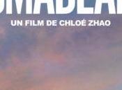 CINEMA Nomadland Chloé Zhao