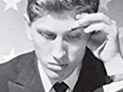 Echecs Livre Bobby Fischer, partie Frank Brady