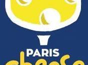 Cheese Wine Week 2021 Paris