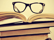 lieu passer votre temps réseaux sociaux, vous pourriez lire livres