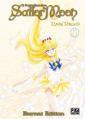 Sailor Moon Eternal Edition Naoko Takeuchi