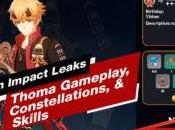 Retards vidéo 2021 dirigent vers 2022