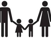 Montrer Quelque Chose