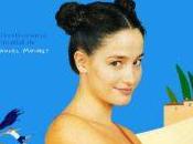 Laissons Lucie faire