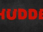 L’histoire fantômes Martyrs Lane Shudder beau obsédant portrait chagrin