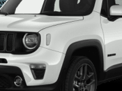 Quel Jeep Renegade choisir Motorisations finitions… découvrez notre guide