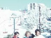 premier tour monde, partie