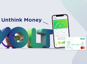 Yolt, prochaine victime coupes d'ING