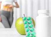 OBÉSITÉ Cibler mitochondries pour réveiller métabolisme