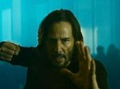 [Trailer] Matrix Résurrections film événement dévoile enfin