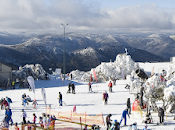 premier tour monde, partie